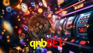 Explorando a Categoria de Eventos em Apostas na qnbbet