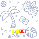 Apostas Esportivas na qnbbet: Um Guia Completo
