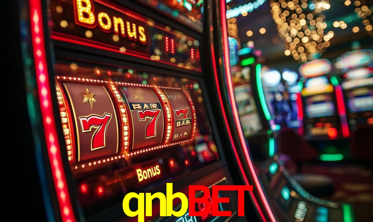 qnbbet login