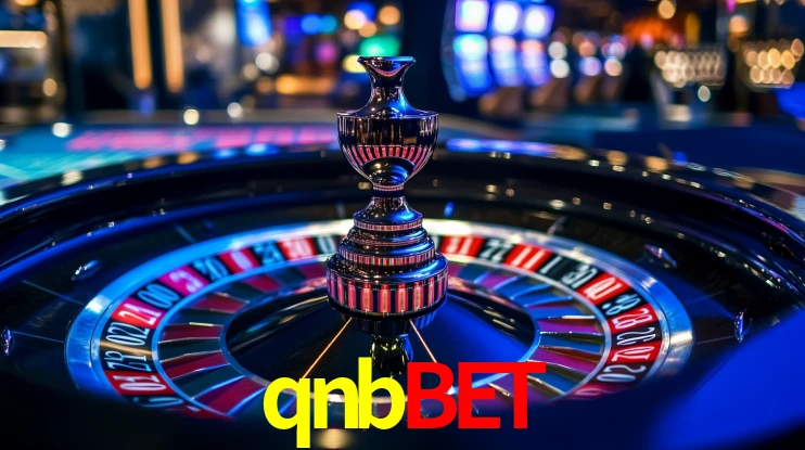 Instant EasyPaisa qnbbet