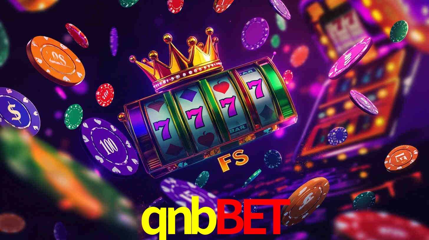 Roulette Table qnbbet