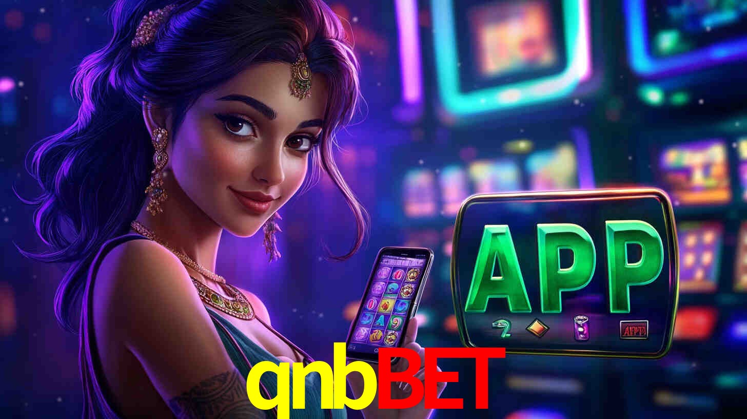 qnbbet