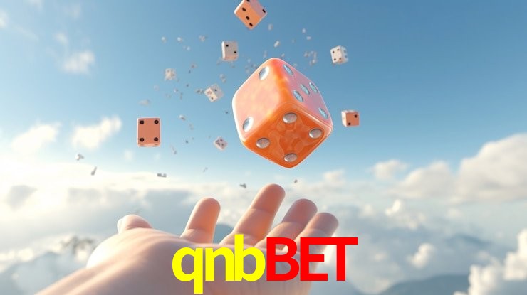 Basketball Betting qnbbet