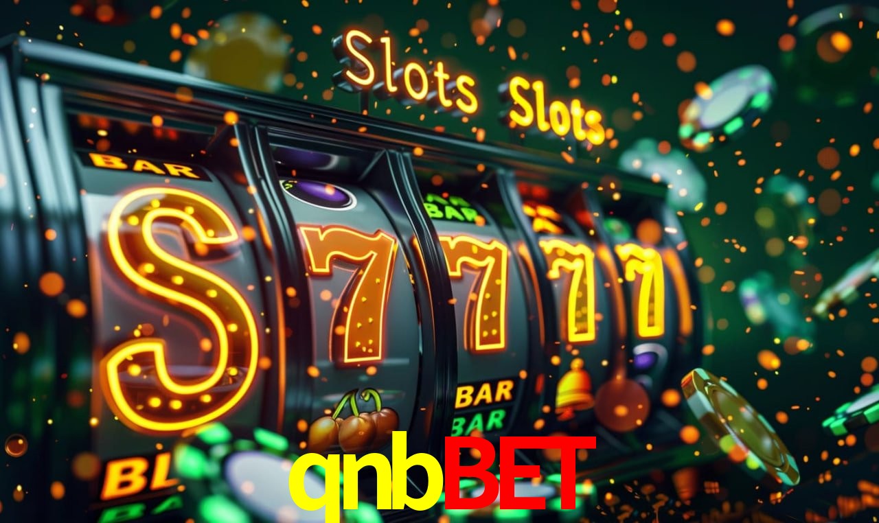 Torneios qnbbet