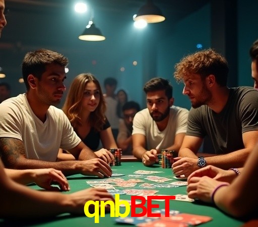 Especiais de Fim de Semana qnbbet