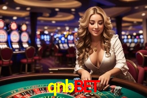 Tennis Betting qnbbet