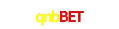 qnbbet